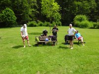 Beachen 15 029 : Beachen 15